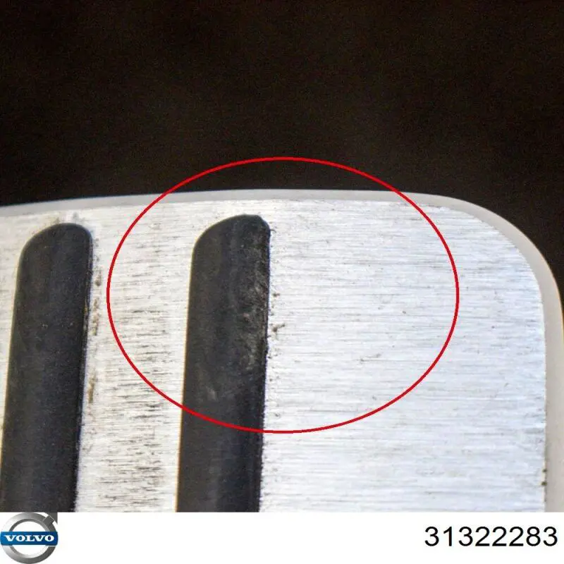  Volvo 31322283 цена, от 64.53 USD