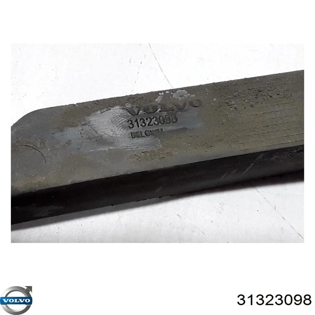  Volvo 31323098 цена, от 23.90 USD