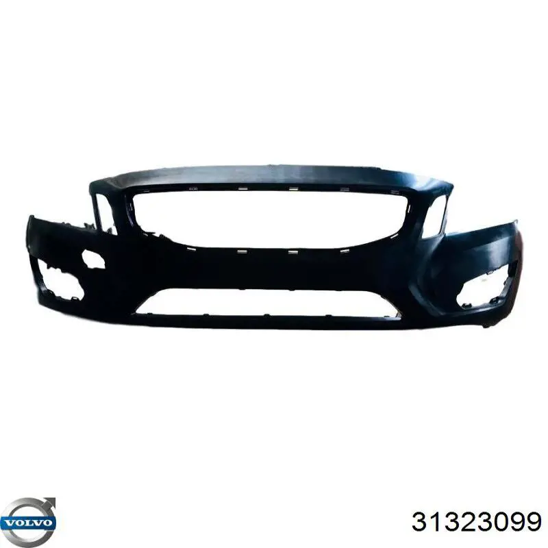 Купить 31323099 Volvo 