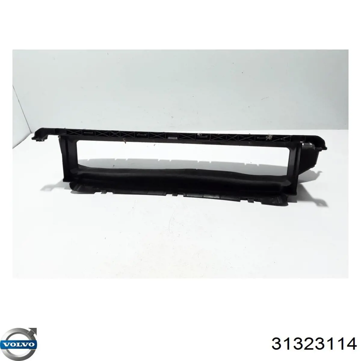 31323114 Volvo 