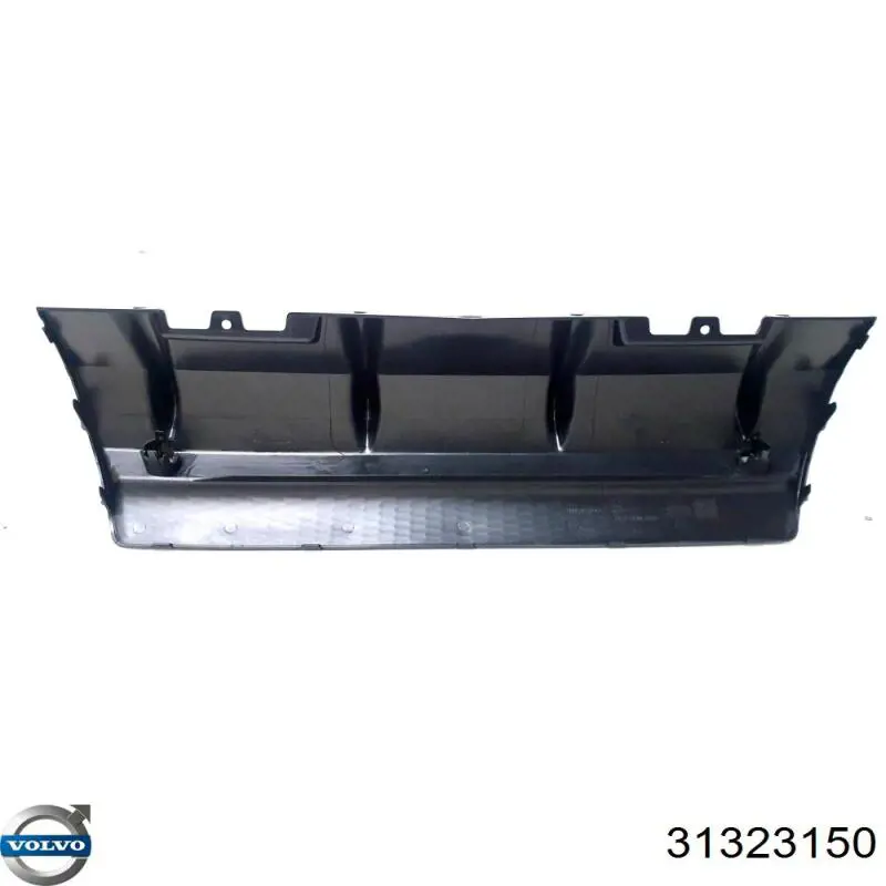 31323150 Volvo 