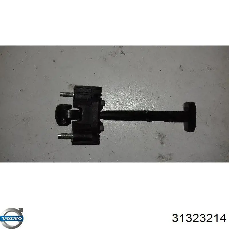 Купить 31323214 Volvo 