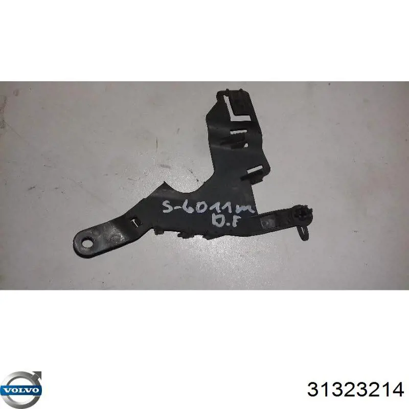  Volvo 31323214 цена, от 172.22 USD