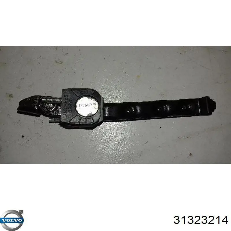 Купить 31323214 Volvo 