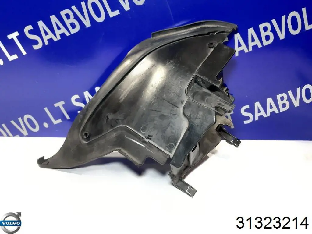 31323214 Volvo 