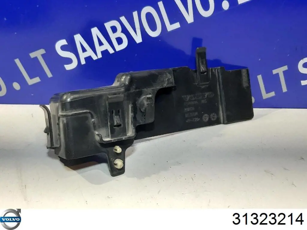 31323214 Volvo 