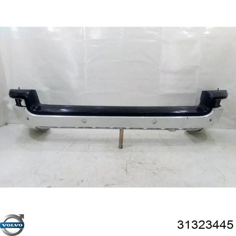 Купить 31323445 Volvo 