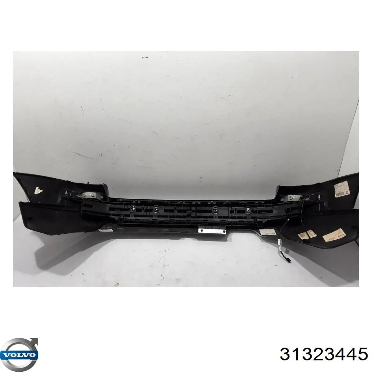  31323445 Volvo