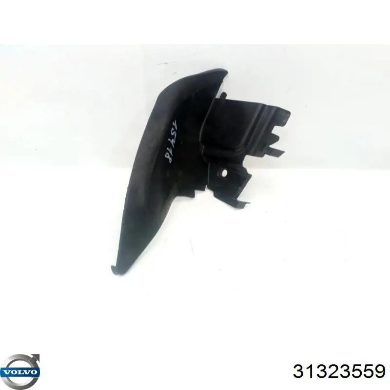 31323559 Volvo 