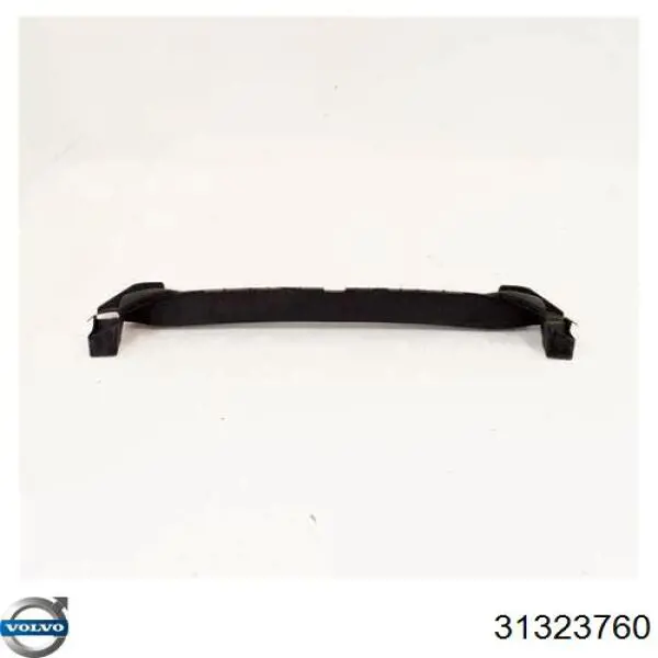 Энергопоглотитель переднего бампера Volvo 31323760 цена, от 50.87 USD