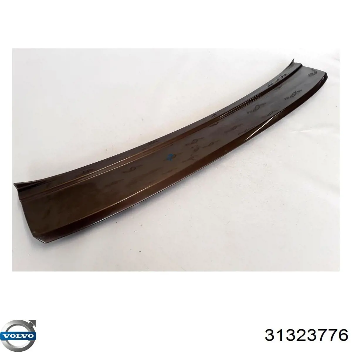 Купить 31323776 Volvo 