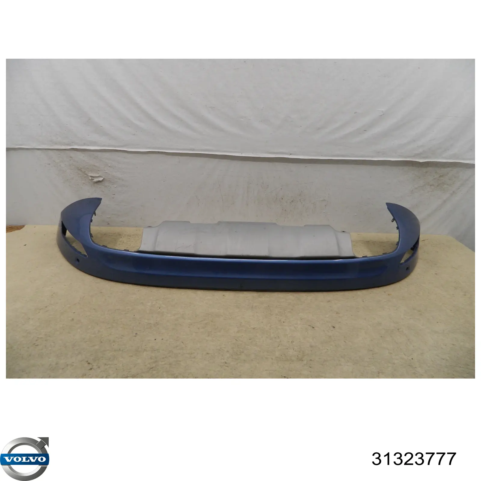  31323777 Volvo