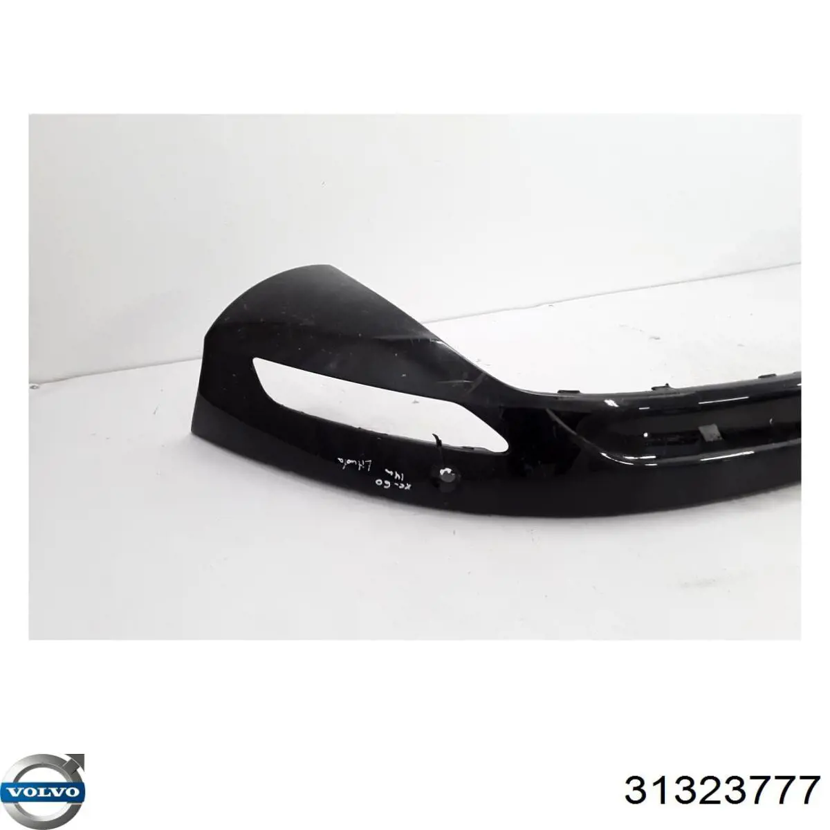  Volvo 31323777 цена, от 52.02 USD