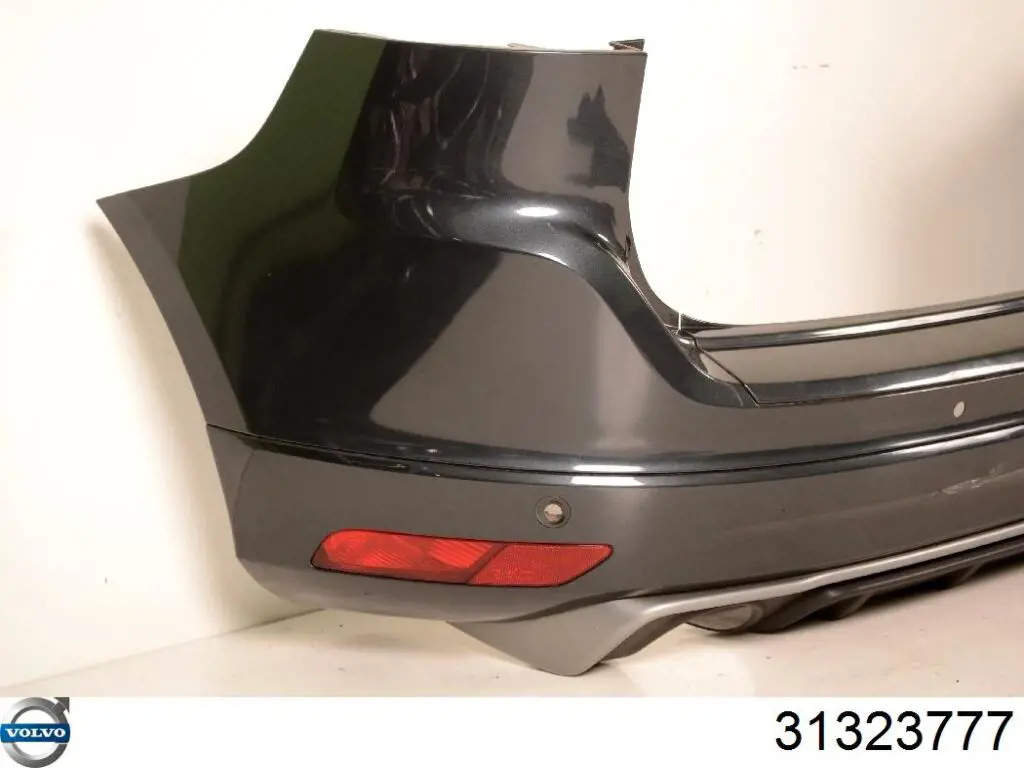 31323777 Volvo 
