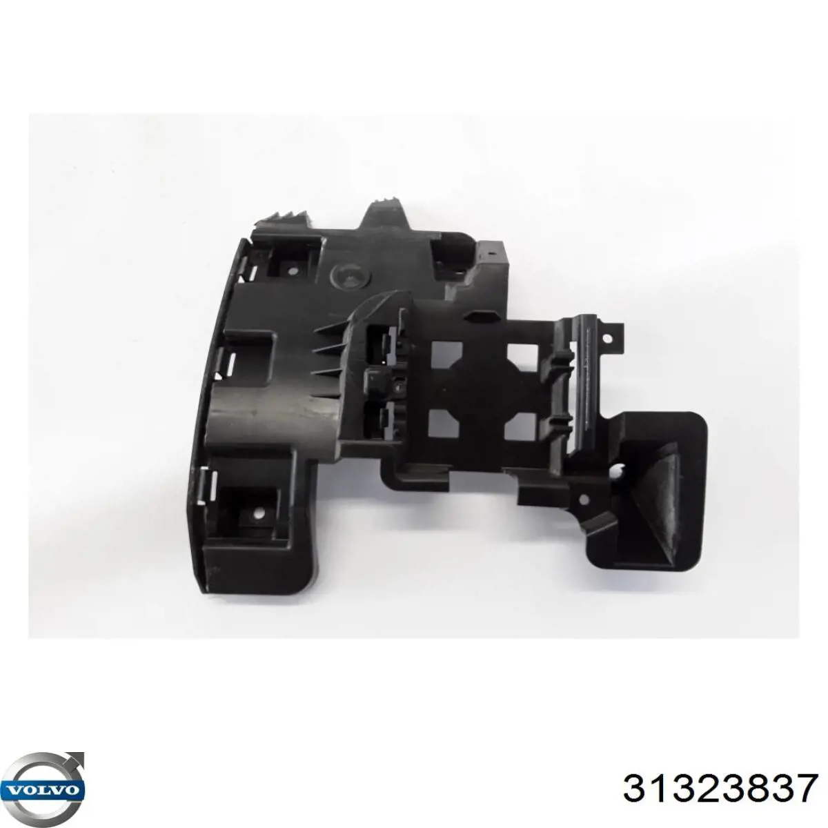  31323837 Volvo