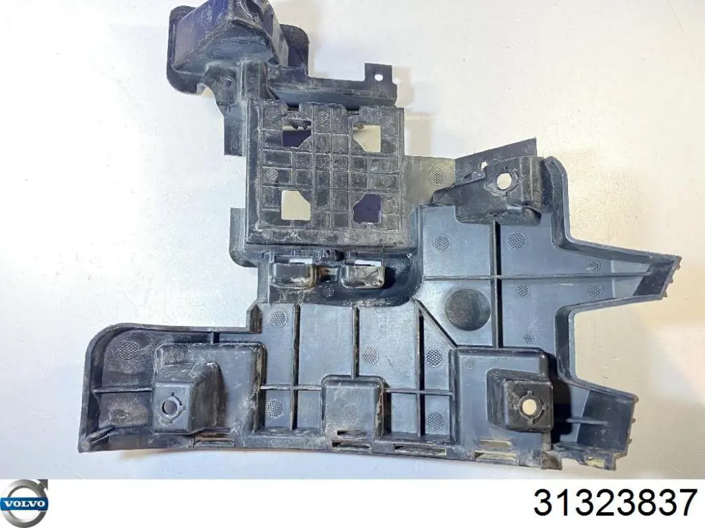 31323837 Volvo 