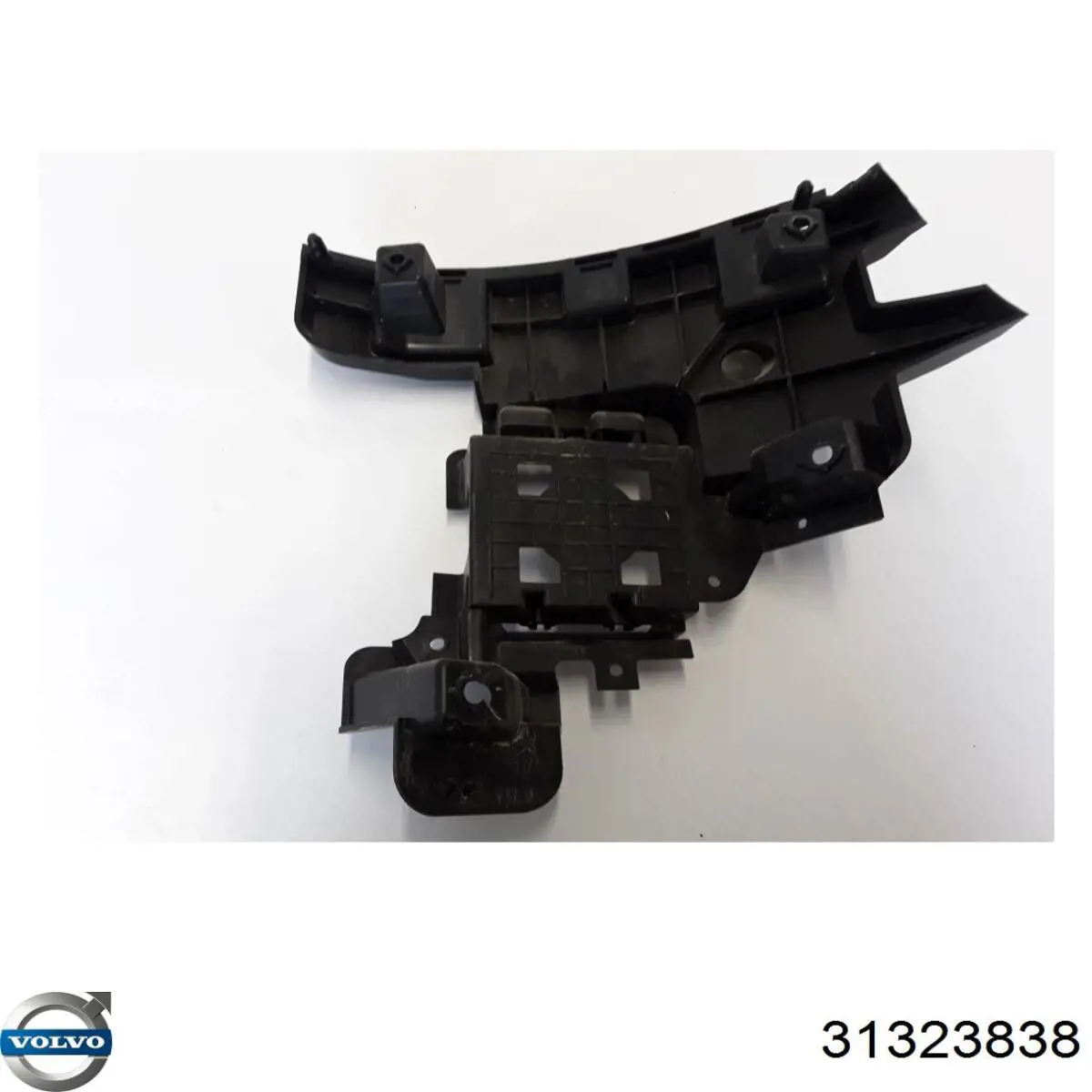 31323838 Volvo 