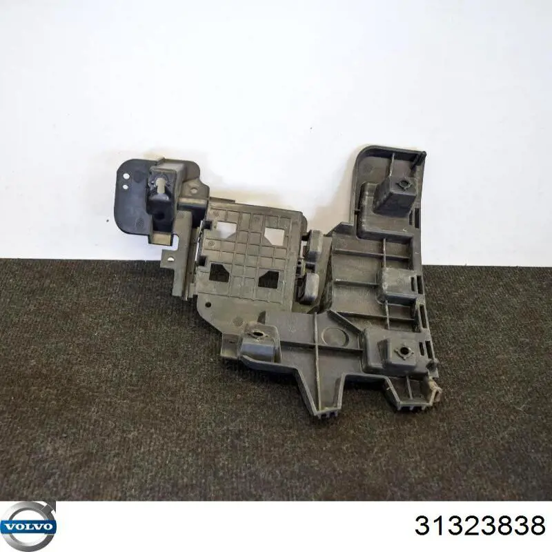  31323838 Volvo