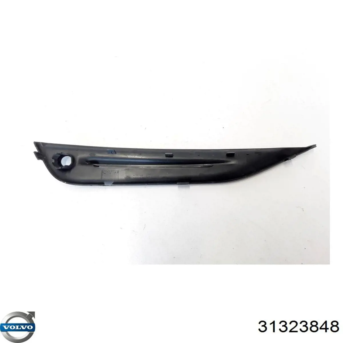 31323848 Volvo 