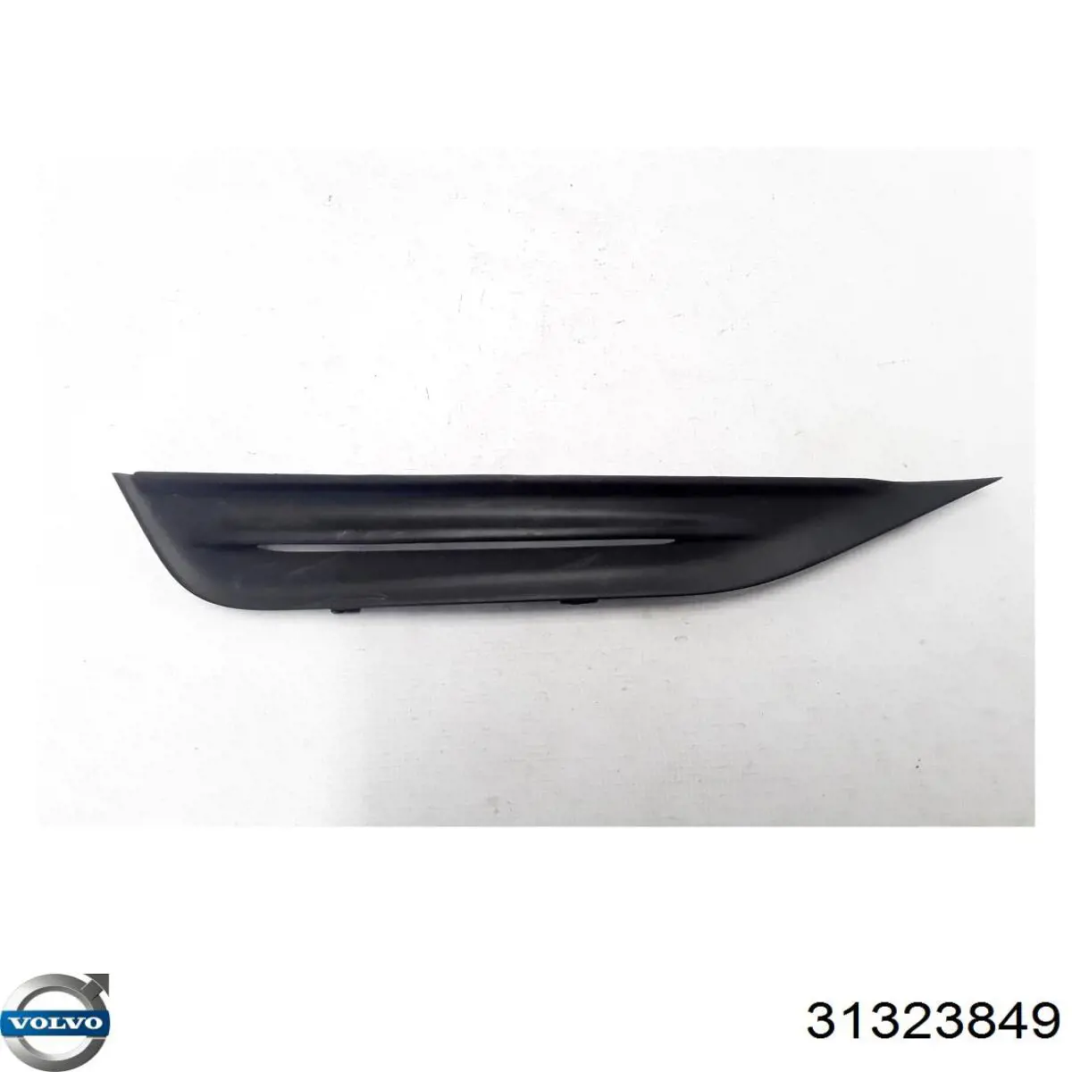 31323849 Volvo 