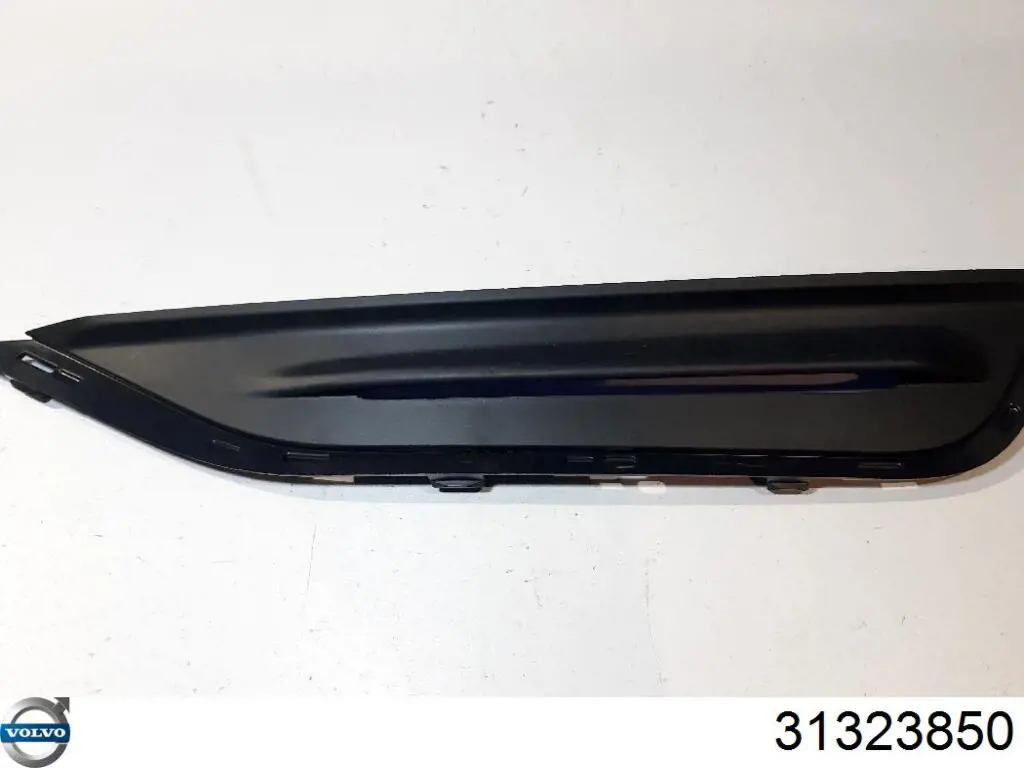 31323850 Volvo 
