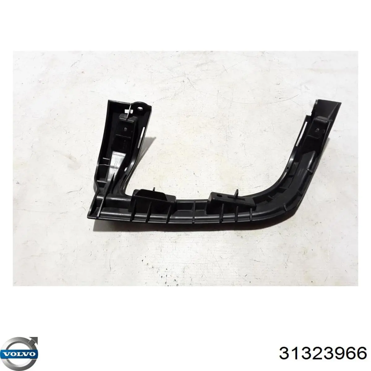  Volvo 31323966 цена, от 33.82 USD
