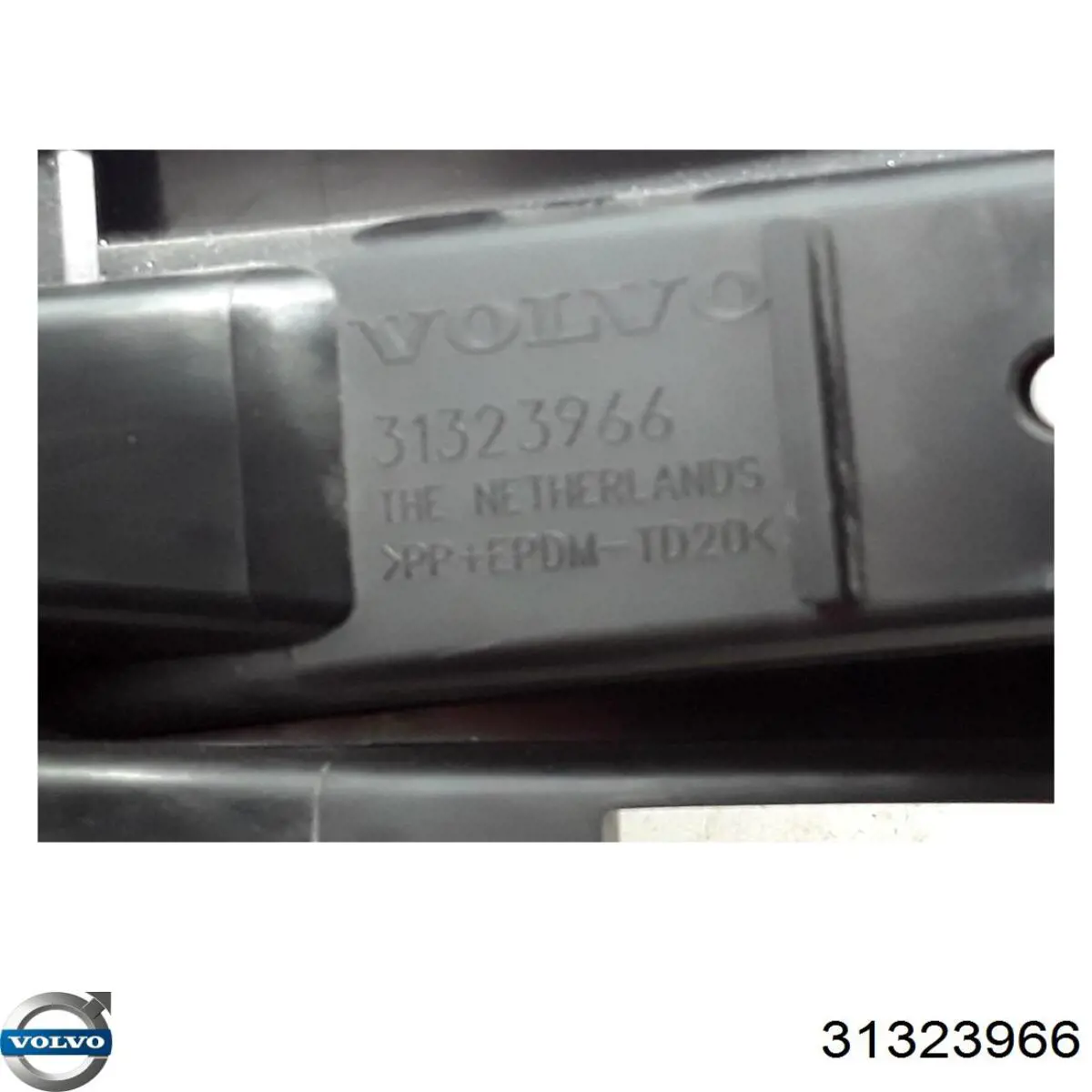 31323966 Volvo 