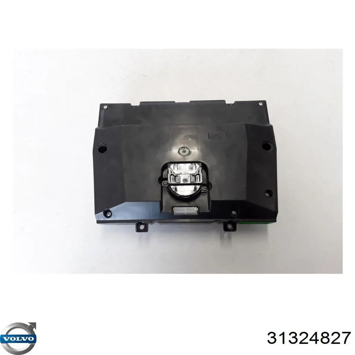 Купить 31324827 Volvo 