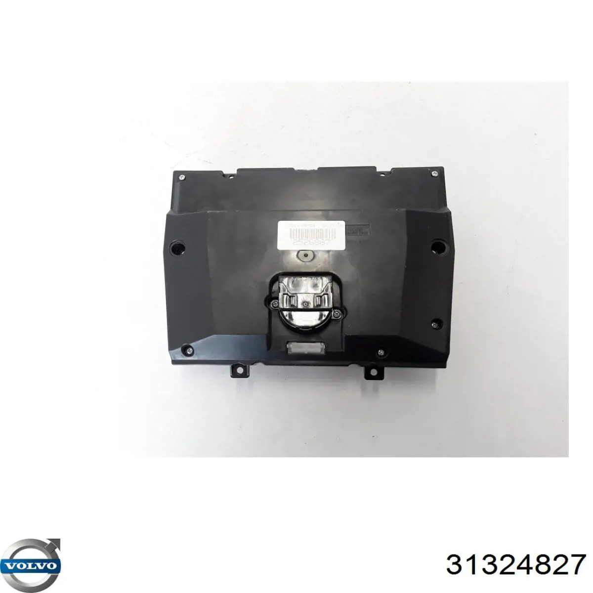 31324827 Volvo 