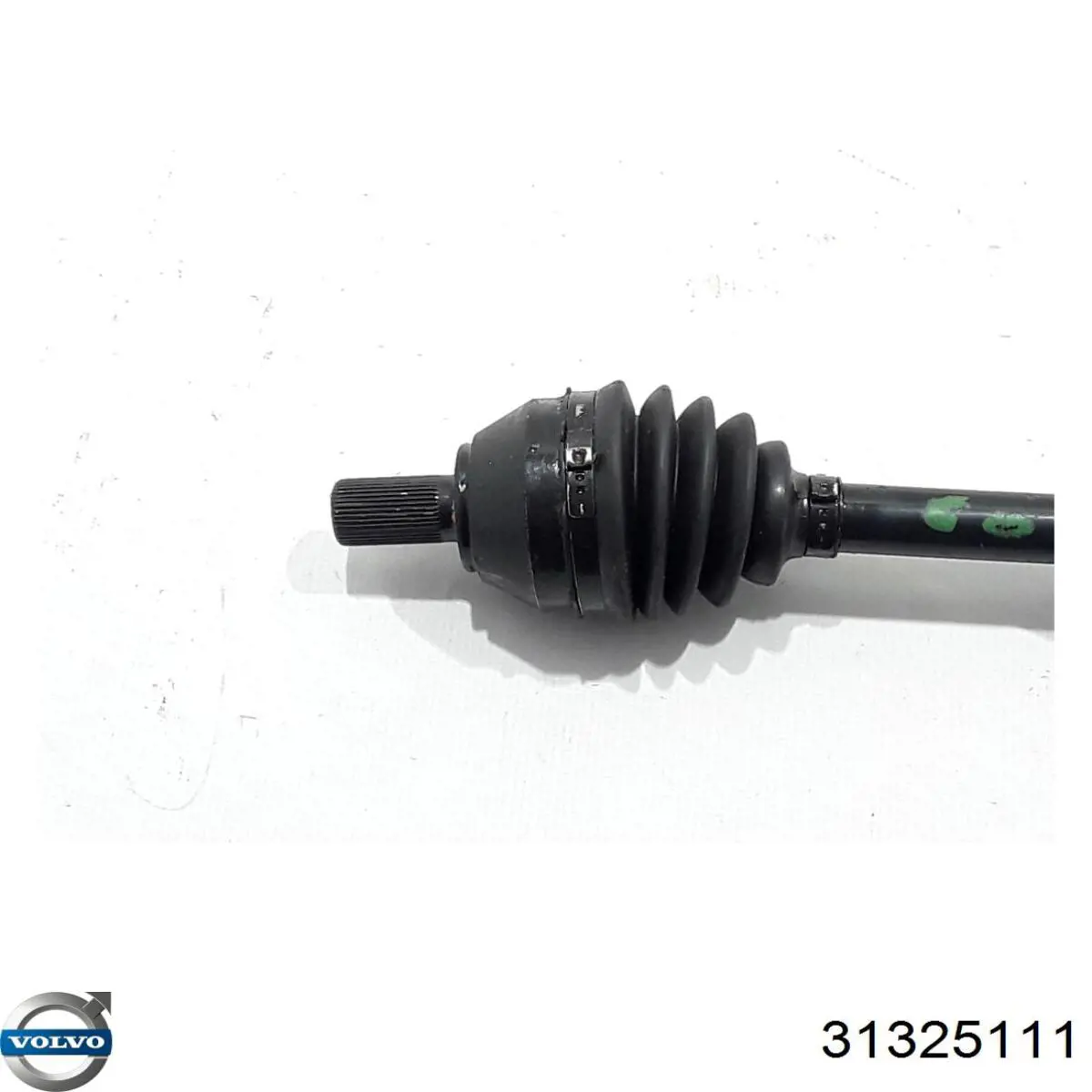  Volvo 31325111 цена, от 240.71 USD