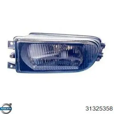 31325358 Volvo 