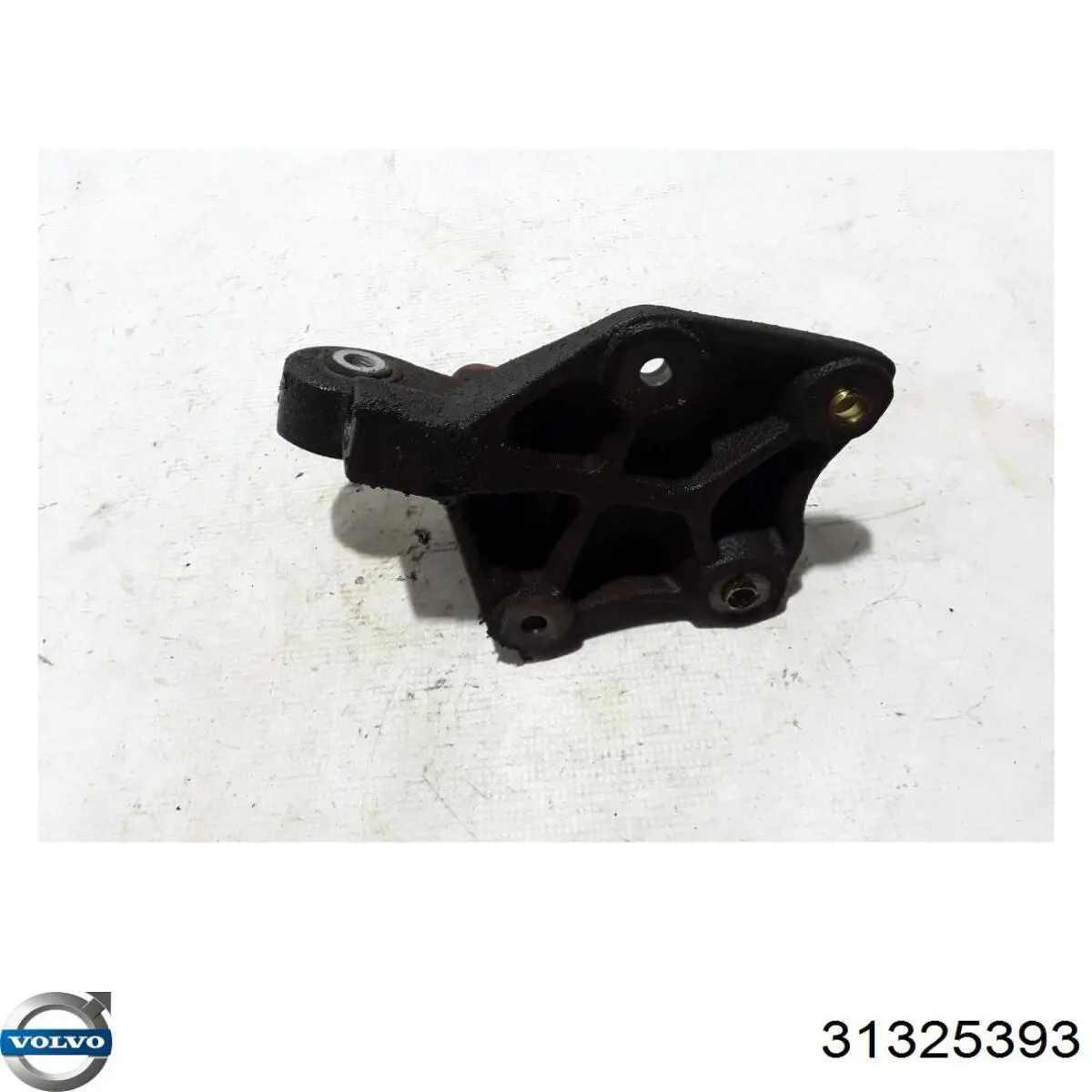  Volvo 31325393 цена, от 38.01 USD