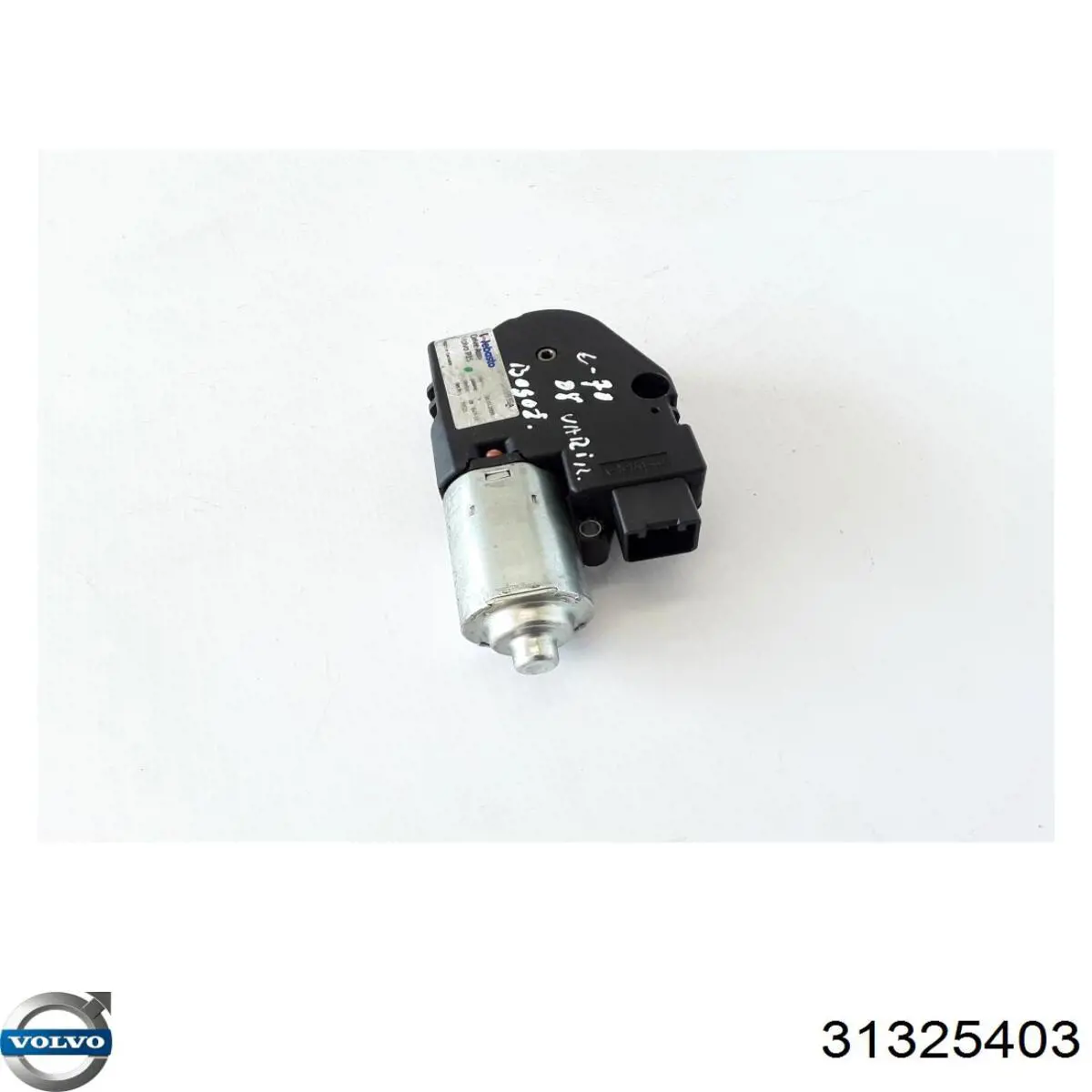 31325403 Volvo 