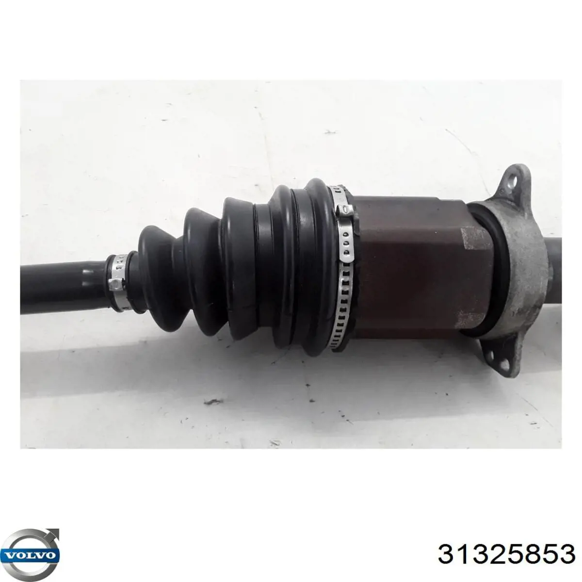 31325853 Volvo 
