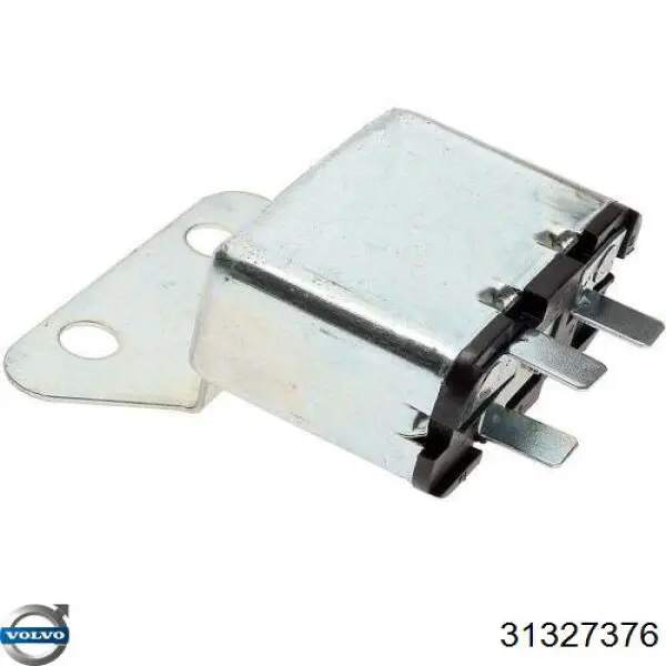 Пластина датчика дождя Volvo 31327376 цена, от 39.91 USD
