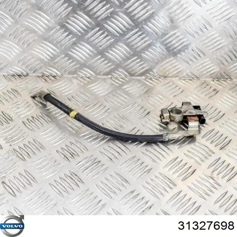 31327698 Volvo 