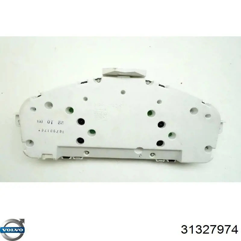 31327974 Volvo 