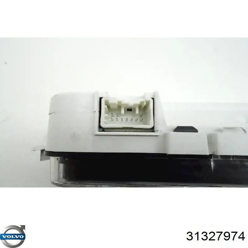  Volvo 31327974 цена, от 109.17 USD
