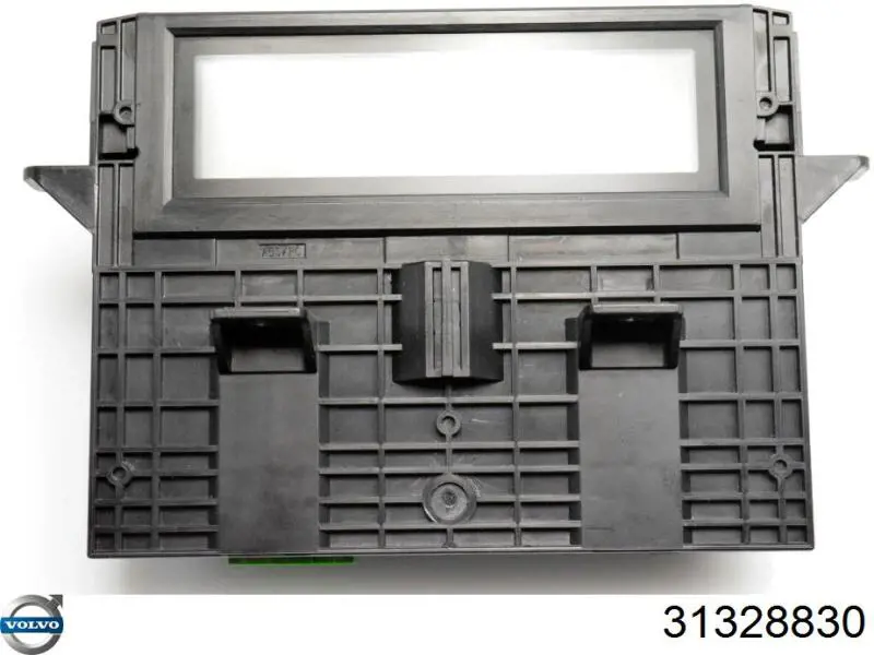  31328830 Volvo