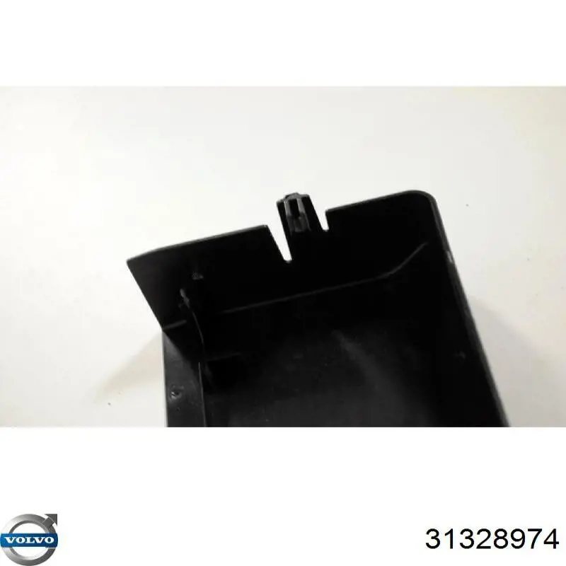 Volvo 31328974 цена, от 125.74 USD