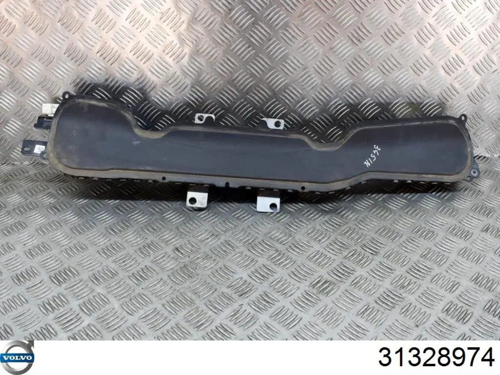 Купить 31328974 Volvo 