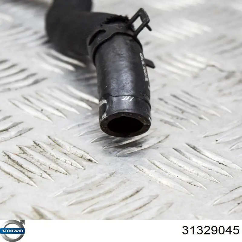 Купить 31329045 Volvo 