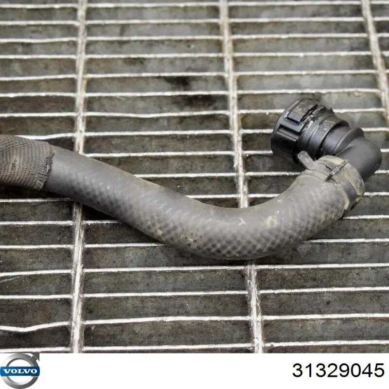 31329045 Volvo 