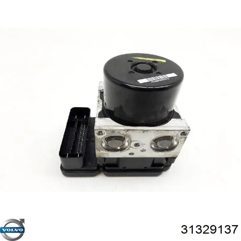 Купить 31329137 Volvo 