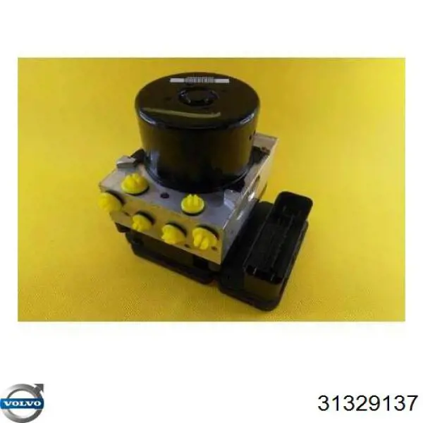 31329137 Volvo 