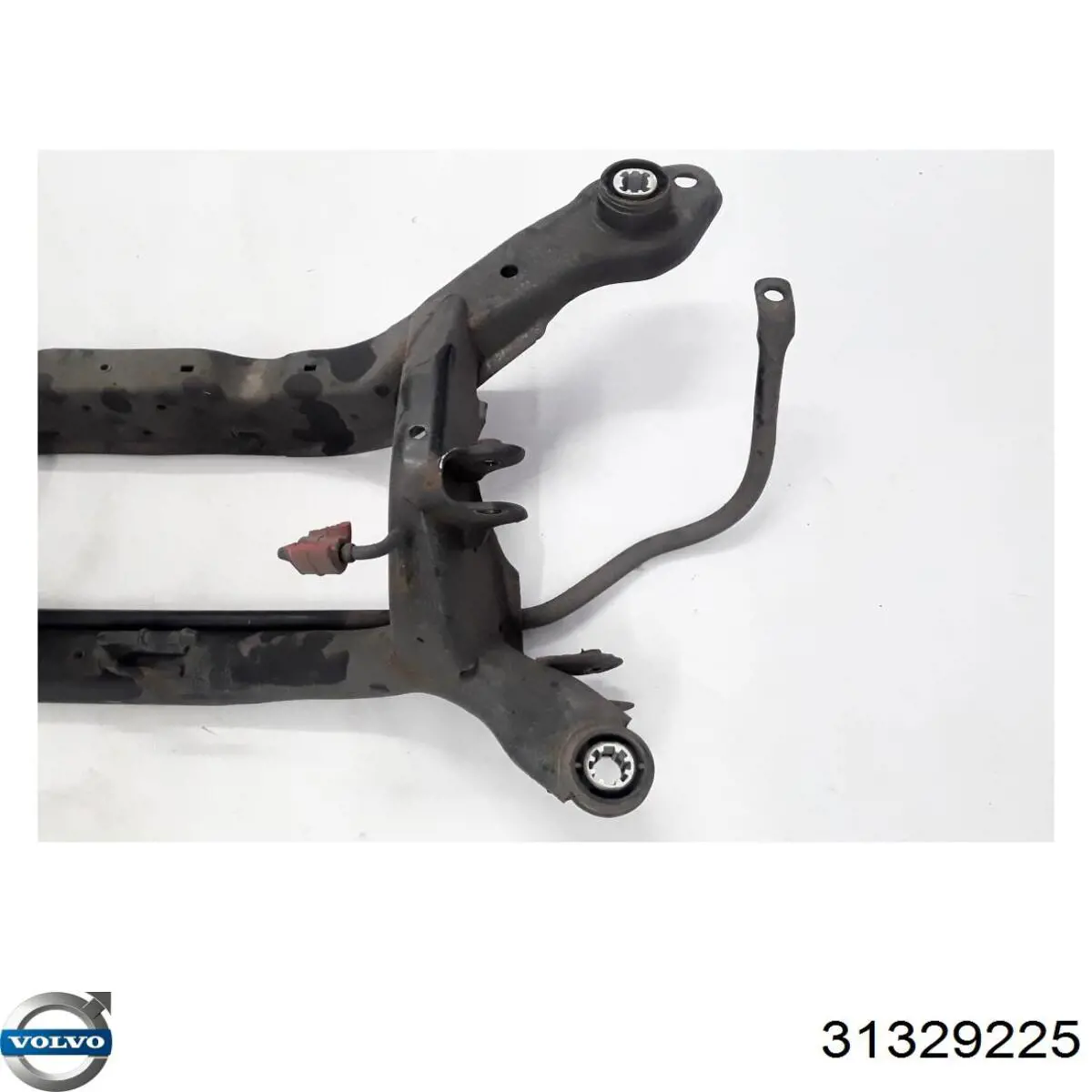 31329225 Volvo 