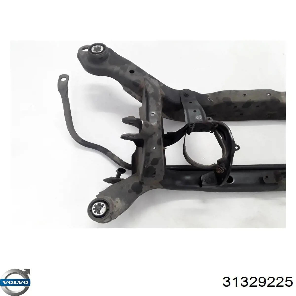 Купить 31329225 Volvo 