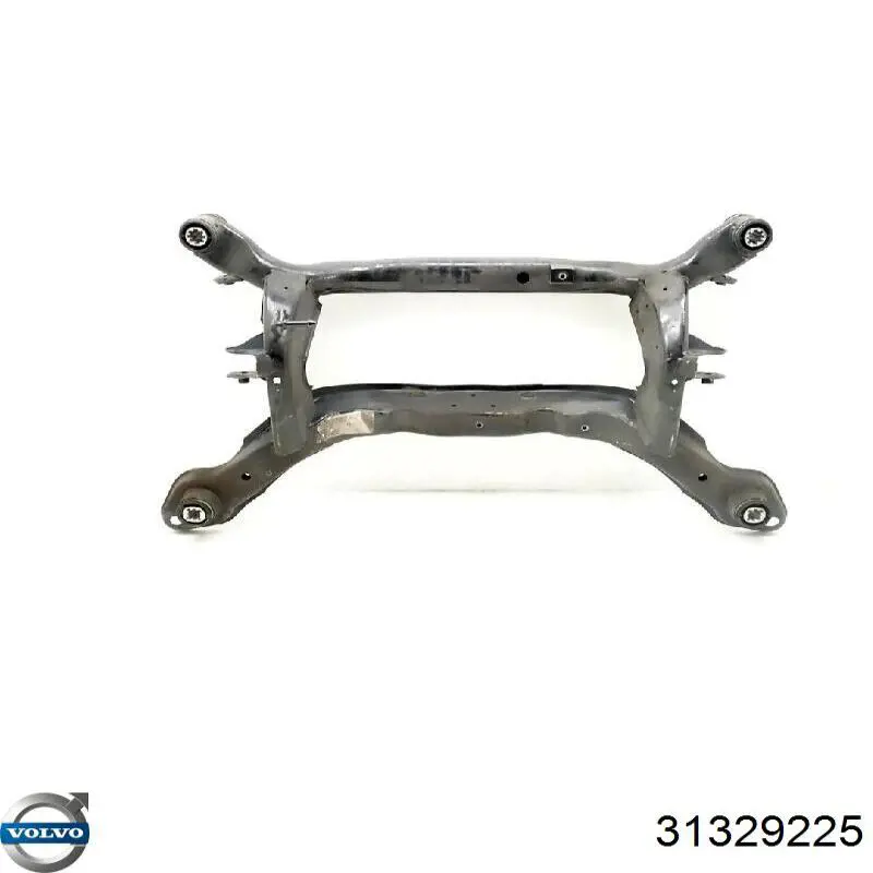  31329225 Volvo