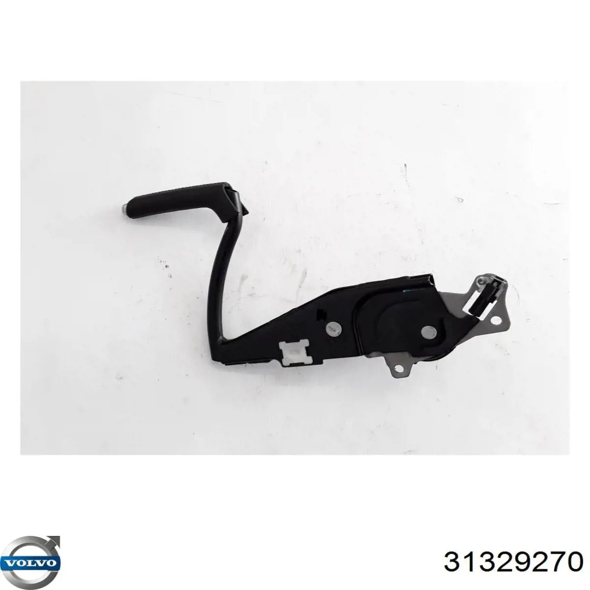 Ручник Volvo 31329270 цена, от 25.34 USD