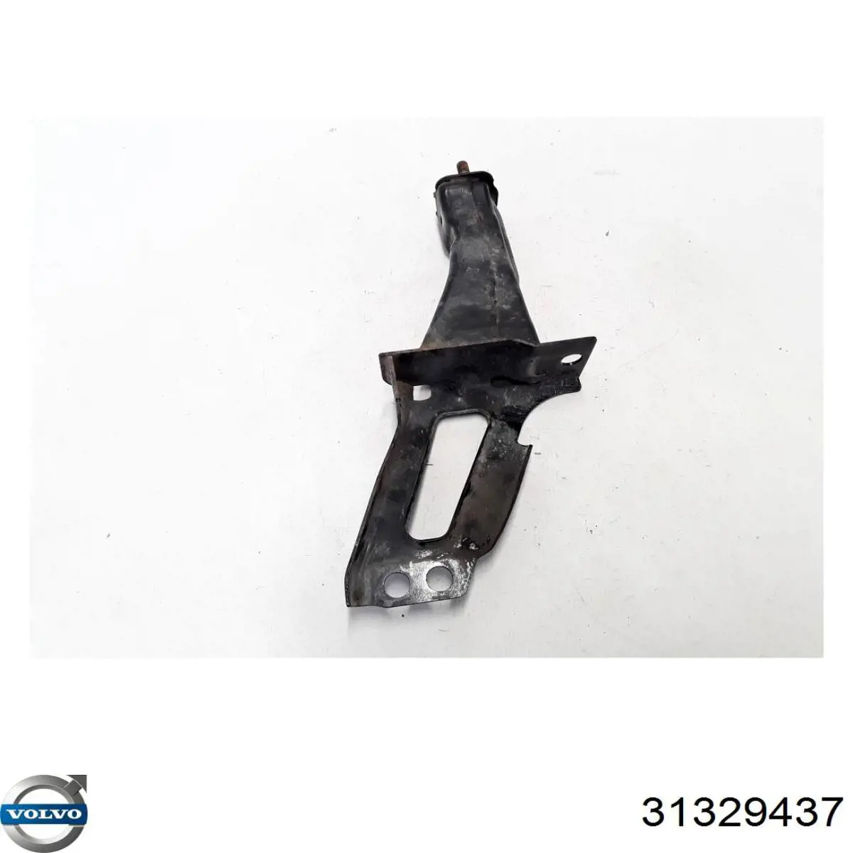 31329437 Volvo 